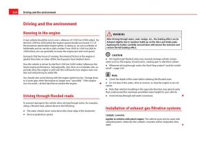 Seat-Leon-III-3-owners-manual page 232 min