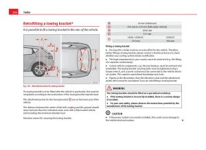 Seat-Leon-III-3-owners-manual page 238 min