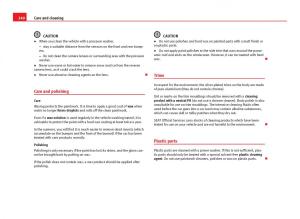 Seat-Leon-III-3-owners-manual page 242 min