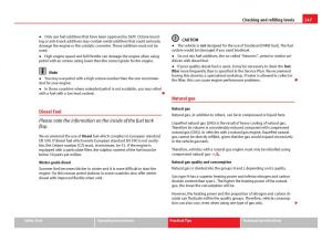 Seat-Leon-III-3-owners-manual page 249 min