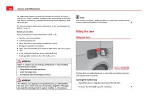 Seat-Leon-III-3-owners-manual page 250 min