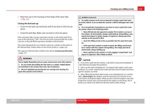 Seat-Leon-III-3-owners-manual page 251 min