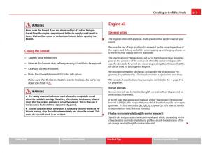 Seat-Leon-III-3-owners-manual page 255 min