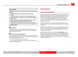 Seat-Leon-III-3-owners-manual page 259 min