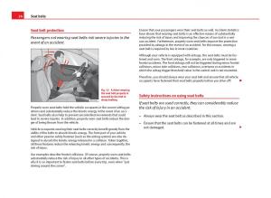 Seat-Leon-III-3-owners-manual page 26 min