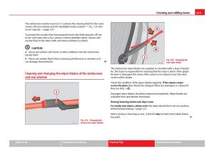 Seat-Leon-III-3-owners-manual page 265 min