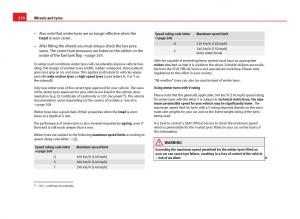 Seat-Leon-III-3-owners-manual page 272 min