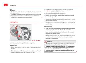 Seat-Leon-III-3-owners-manual page 278 min