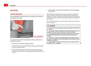 Seat-Leon-III-3-owners-manual page 28 min