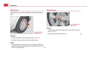 Seat-Leon-III-3-owners-manual page 280 min