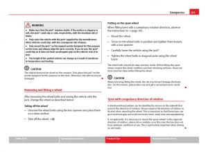 Seat-Leon-III-3-owners-manual page 283 min