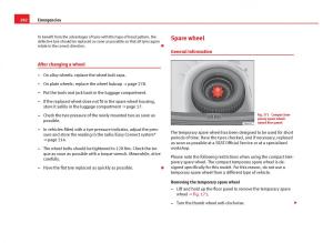 Seat-Leon-III-3-owners-manual page 284 min