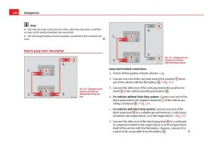 Seat-Leon-III-3-owners-manual page 286 min