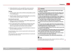 Seat-Leon-III-3-owners-manual page 287 min