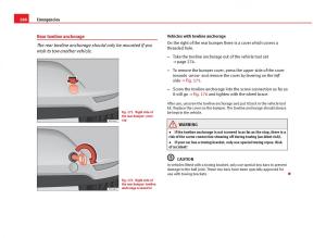 Seat-Leon-III-3-owners-manual page 290 min