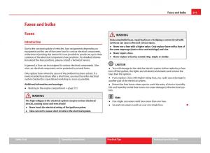 Seat-Leon-III-3-owners-manual page 293 min