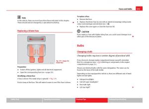 Seat-Leon-III-3-owners-manual page 295 min