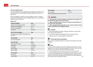 Seat-Leon-III-3-owners-manual page 296 min