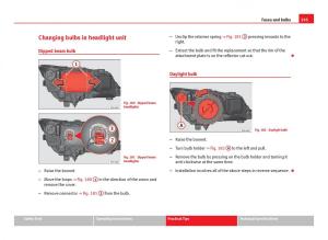 Seat-Leon-III-3-owners-manual page 297 min