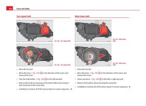 Seat-Leon-III-3-owners-manual page 298 min