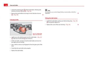 Seat-Leon-III-3-owners-manual page 304 min