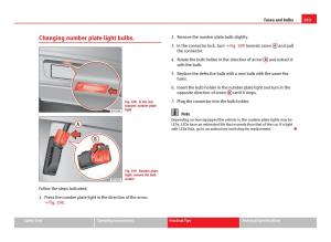 Seat-Leon-III-3-owners-manual page 305 min