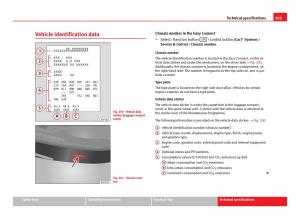 Seat-Leon-III-3-owners-manual page 307 min