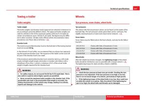 Seat-Leon-III-3-owners-manual page 309 min