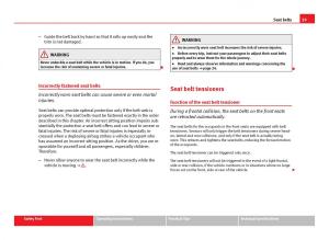 Seat-Leon-III-3-owners-manual page 31 min