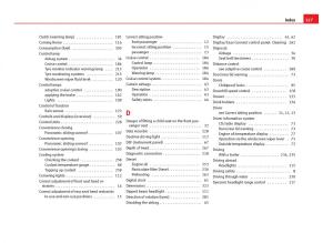 Seat-Leon-III-3-owners-manual page 329 min