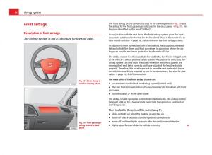 Seat-Leon-III-3-owners-manual page 38 min