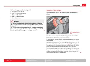 Seat-Leon-III-3-owners-manual page 39 min