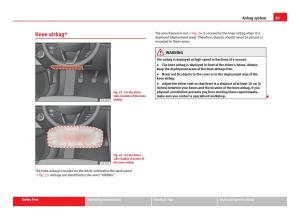 Seat-Leon-III-3-owners-manual page 41 min