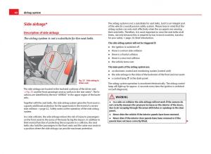 Seat-Leon-III-3-owners-manual page 42 min