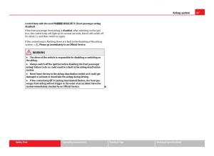 Seat-Leon-III-3-owners-manual page 49 min