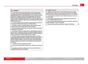 Seat-Leon-III-3-owners-manual page 51 min