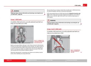 Seat-Leon-III-3-owners-manual page 53 min