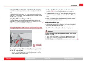 Seat-Leon-III-3-owners-manual page 59 min