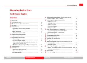 Seat-Leon-III-3-owners-manual page 61 min