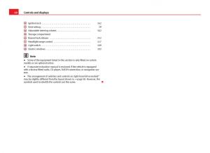 Seat-Leon-III-3-owners-manual page 62 min