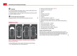 Seat-Leon-III-3-owners-manual page 64 min