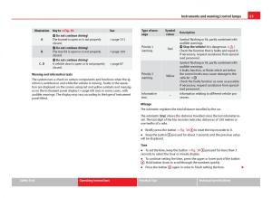 Seat-Leon-III-3-owners-manual page 65 min