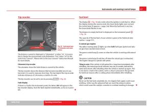 Seat-Leon-III-3-owners-manual page 69 min