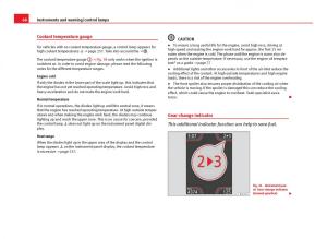 Seat-Leon-III-3-owners-manual page 70 min