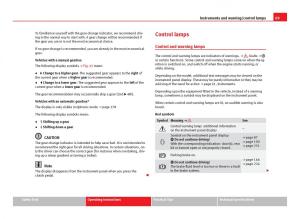 Seat-Leon-III-3-owners-manual page 71 min