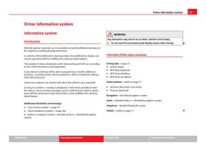 Seat-Leon-III-3-owners-manual page 75 min