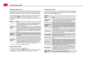 Seat-Leon-III-3-owners-manual page 78 min