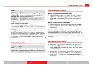 Seat-Leon-III-3-owners-manual page 79 min