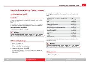 Seat-Leon-III-3-owners-manual page 81 min