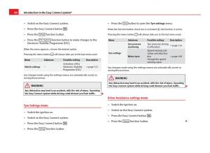 Seat-Leon-III-3-owners-manual page 82 min